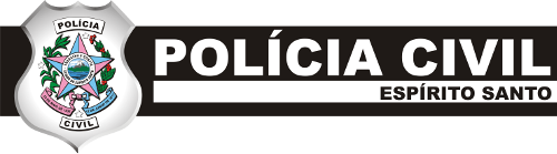 LOGO PC-medium