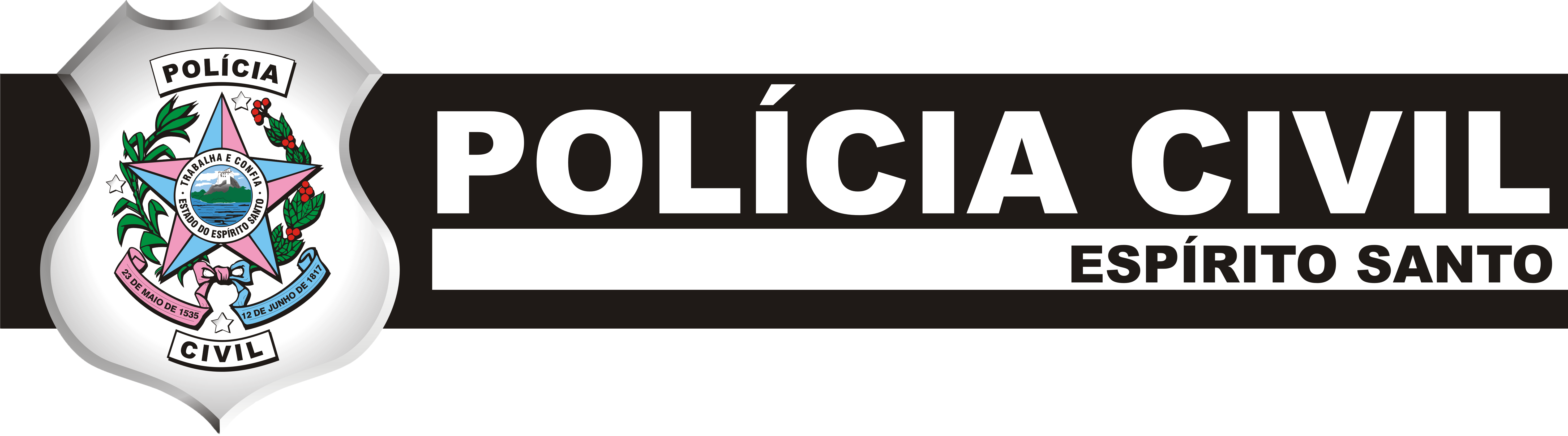 LOGO PC
