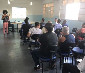 181_ curso