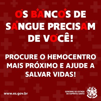 7fae13cc-1463-46d7-9902-8d18a423b088-1