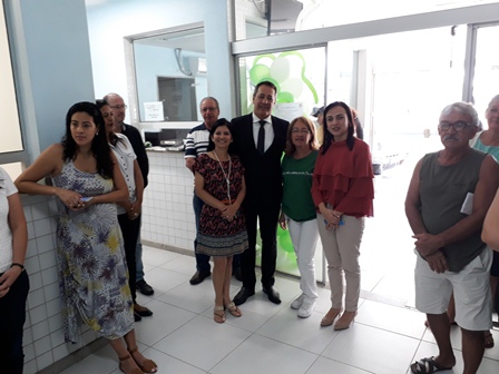BANCO DE OLHOS_DML (22)-1