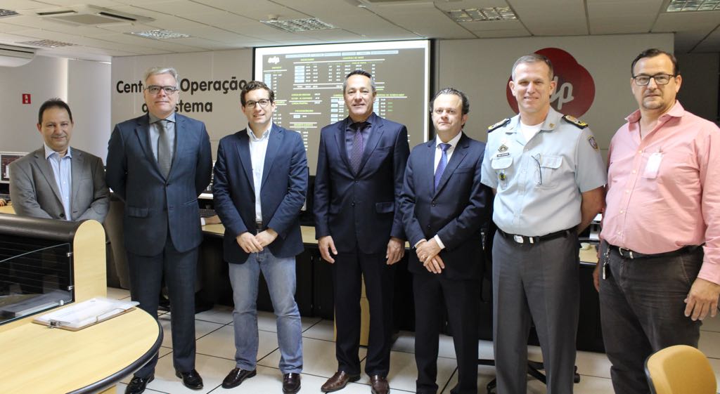 Chefe EDP Escelsa 31.03