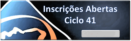 Ciclo411