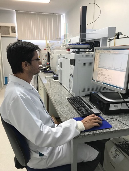 Laboratório Tese Drogas Toxicologia (3)