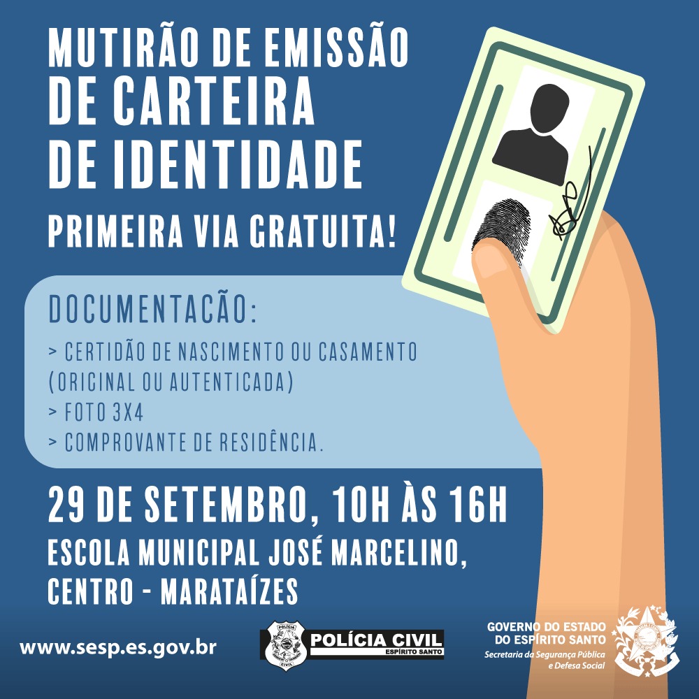 MUTIRAO_MARATAIZES