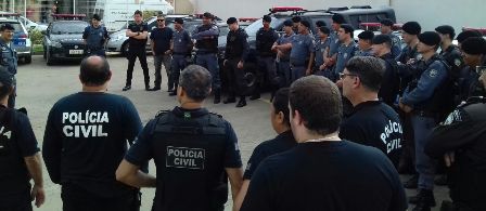 Operação_baixo_guandu
