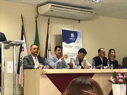 audiencia_guarapari (2)-1