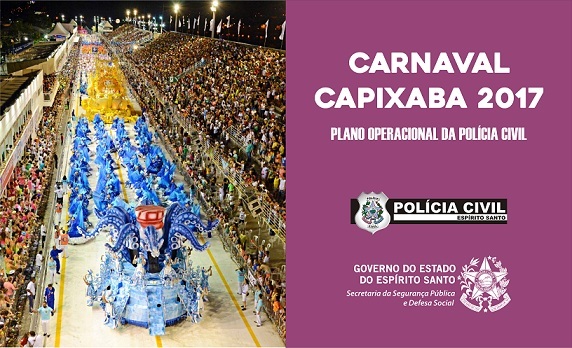 carnaval_