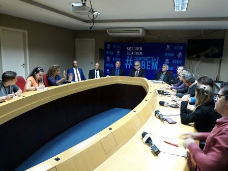 coletiva_sesp_13_09