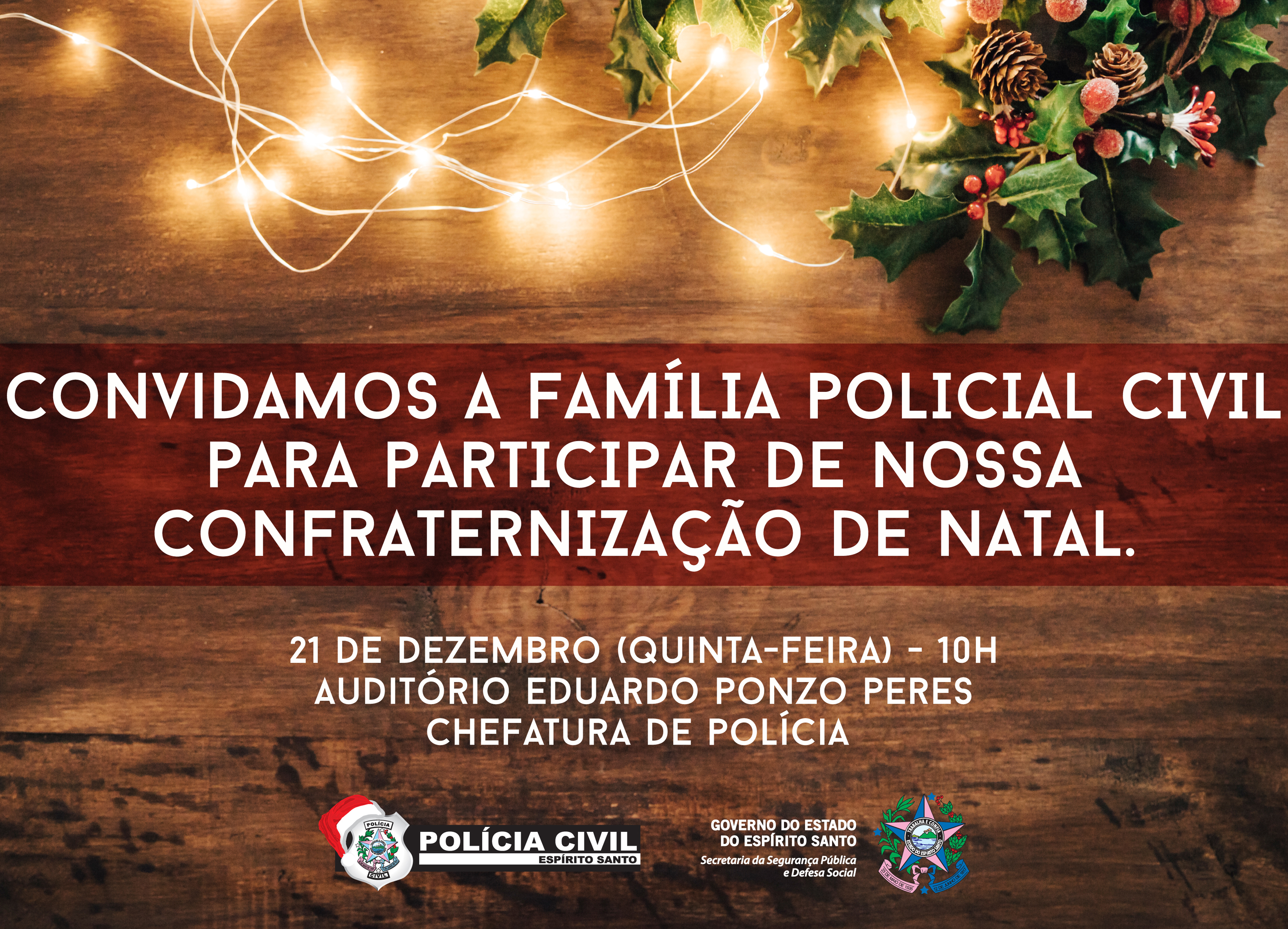 convite natal_aprovado