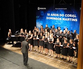 coral_10anos_23_10_002