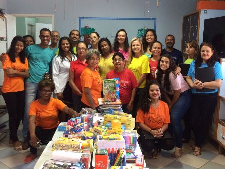 coral_hopital_infantil_04_07 (7)