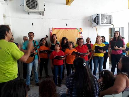 coral_hopital_infantil_8