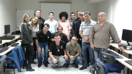 curso_181_18_05