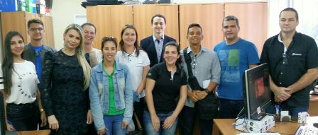 curso_dpca_drce-1
