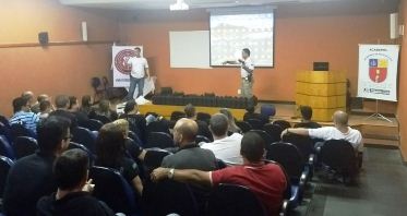 curso_spark_ colatina (13)