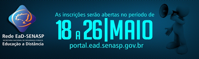 cursos_ead_senasp