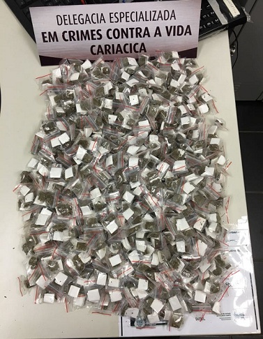 dccv_cariacica_04_04