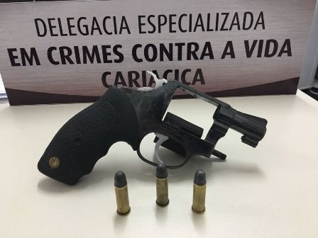 dccv_cariacica_08_05