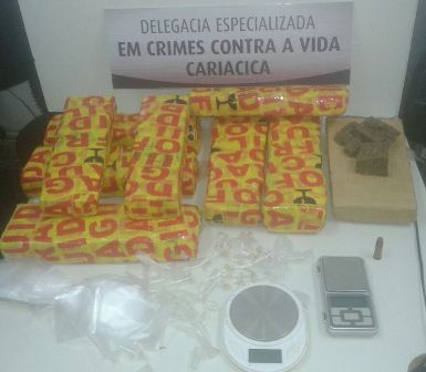 dccv_cariacica_12_05