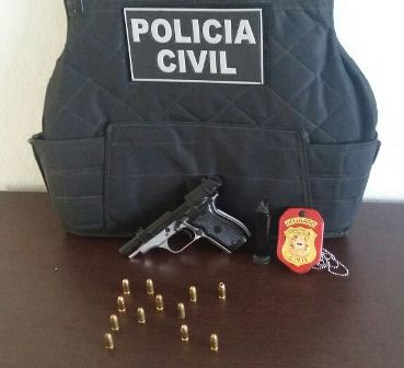 dccv_sao_mateus_04_05-1