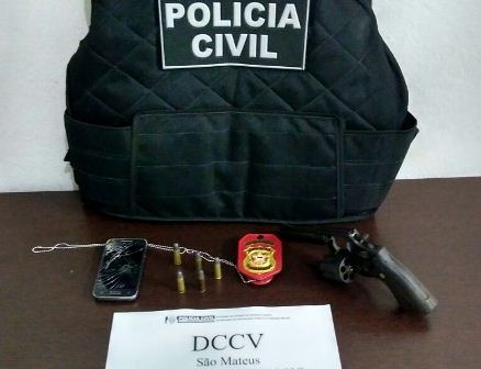 dccv_sao_mateus_04_05