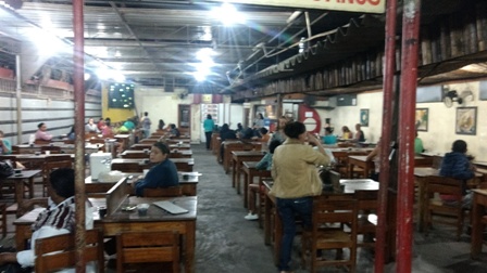 decodi_bingo - Cópia