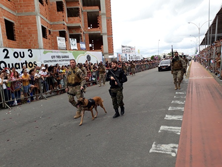 desfile_07_9_17 (19)