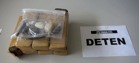 deten_07_07