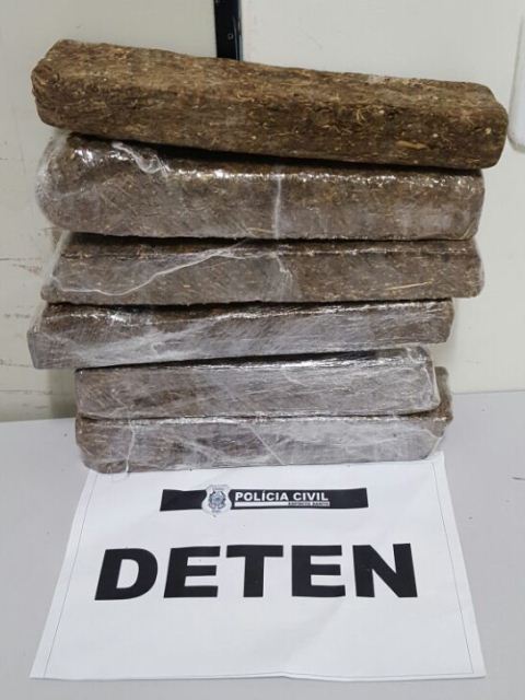 deten_17.03