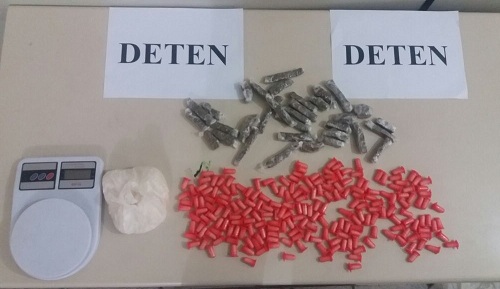 deten_22_03