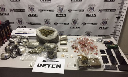 deten_29_03_001