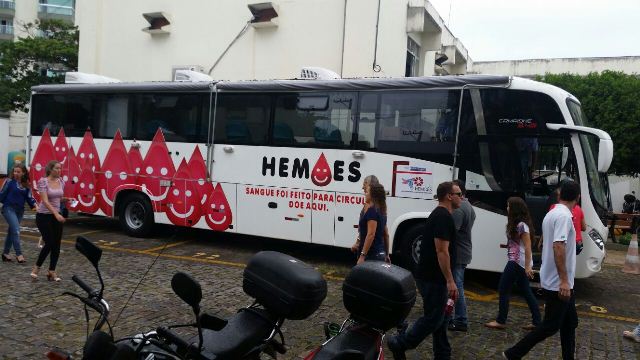 doacao_chefatura_09_02 (1)