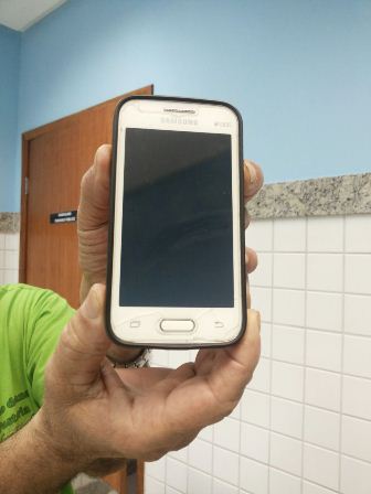 dp_alfredochaves_24_4