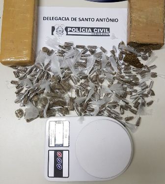 dp_de_santo_antonio_22.06