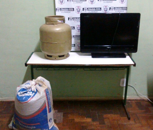 dp_guacui_03_04