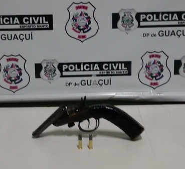 dp_guacui_10_05