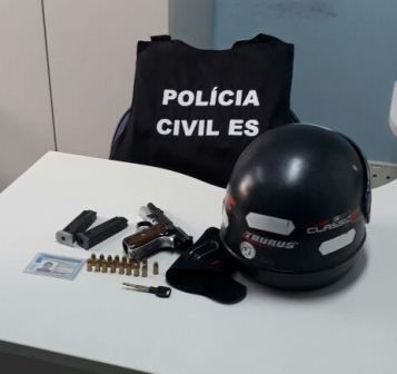 dp_jaguare_19_09