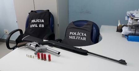 dp_jaguaré_19_09_2
