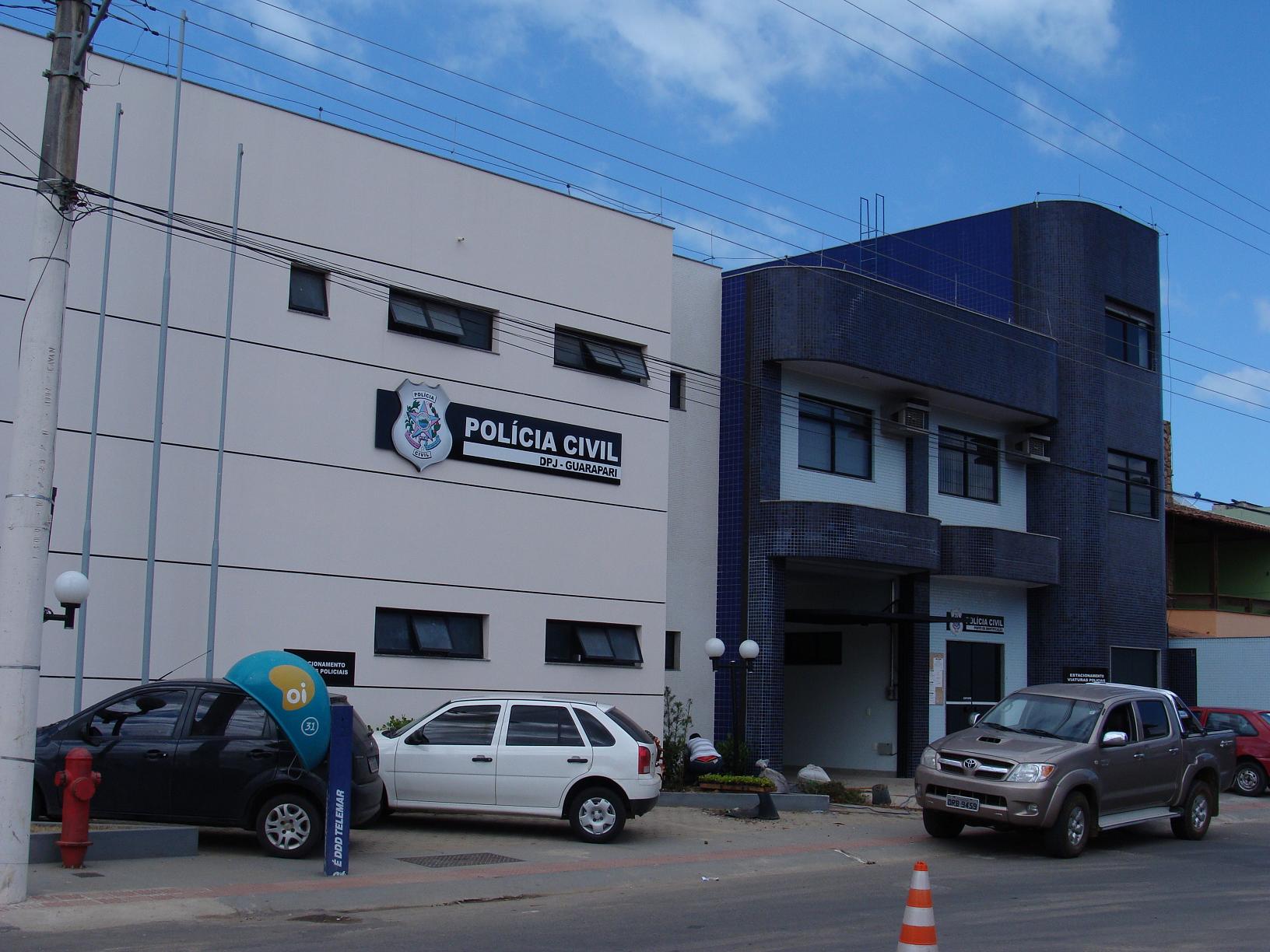dpj.guarapari.jpg.2