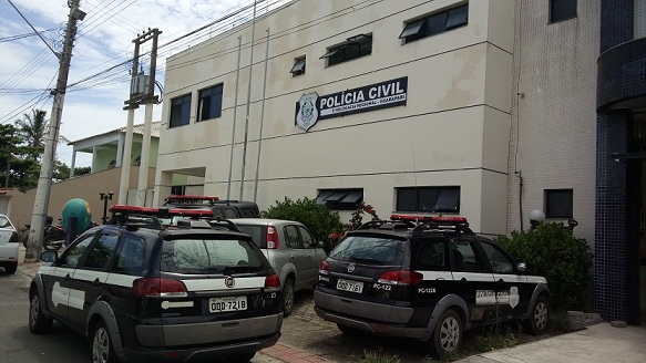 fachada_regional_guarapari