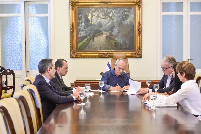 governo_assina_nomeacoes_secom_22_02
