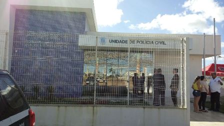 inauguracao_dp_pedro_canario_13_07_17 (12)