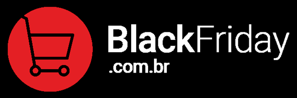 logo black friday_