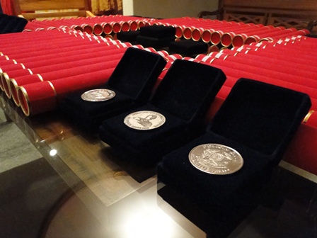 medalhas_pces