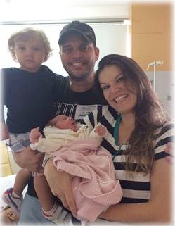 meu_parto_Bethania