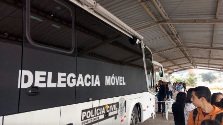 mutirao_alegre_24_08 (1)