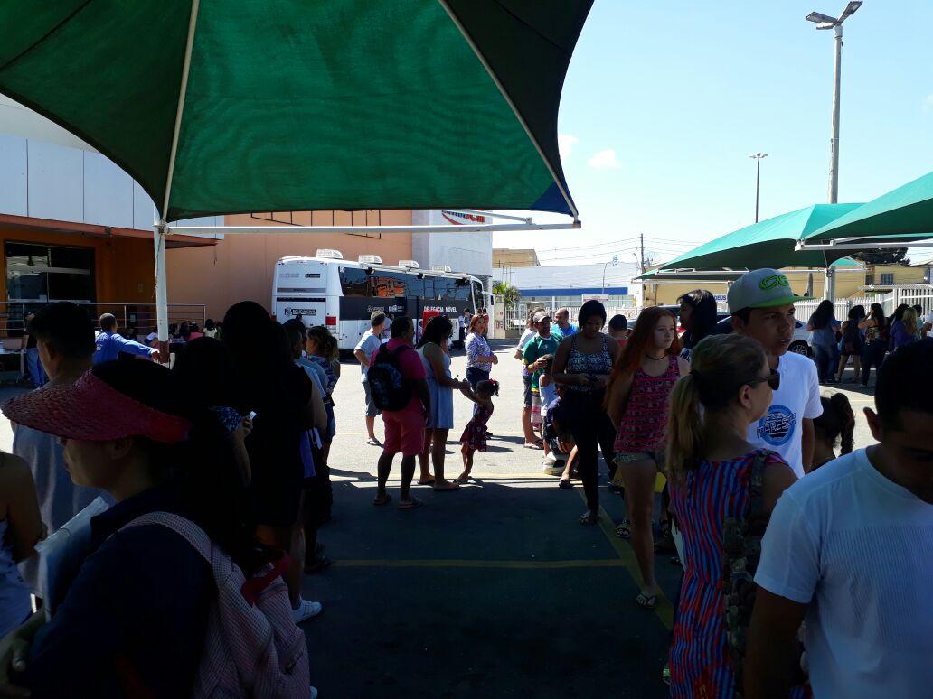 mutirao_guarapari (6)