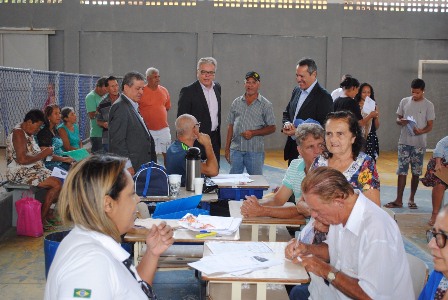 mutiraomarataizes29_09-17 (19)