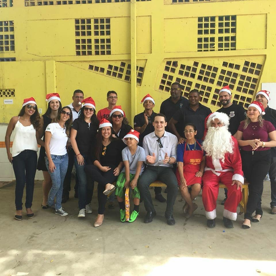 natal_dpca_05